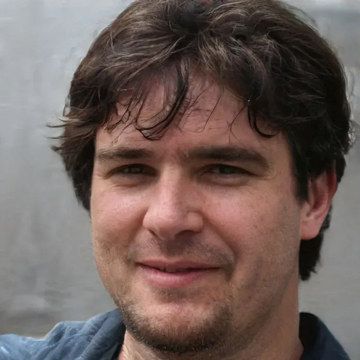 Derek J