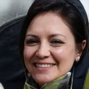 Carol A