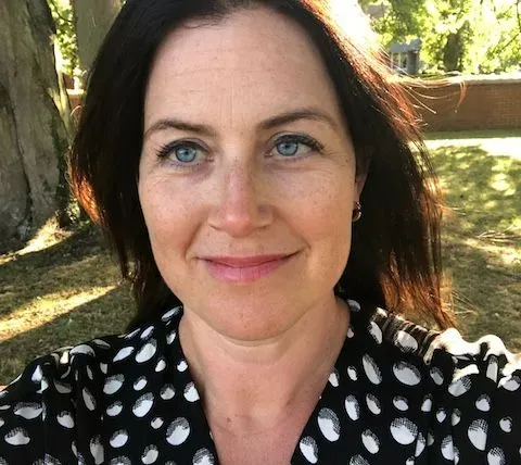 Nancy G