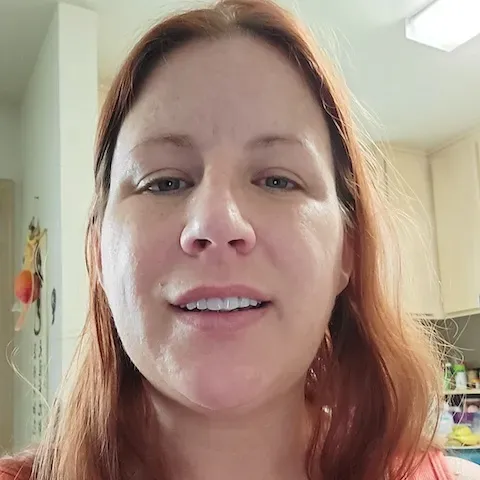 Lisa M
