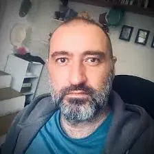 David L