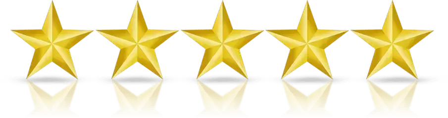 NeuroSalt customer rating