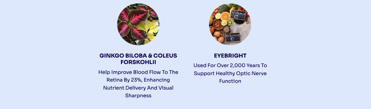 Natural Antioxidants