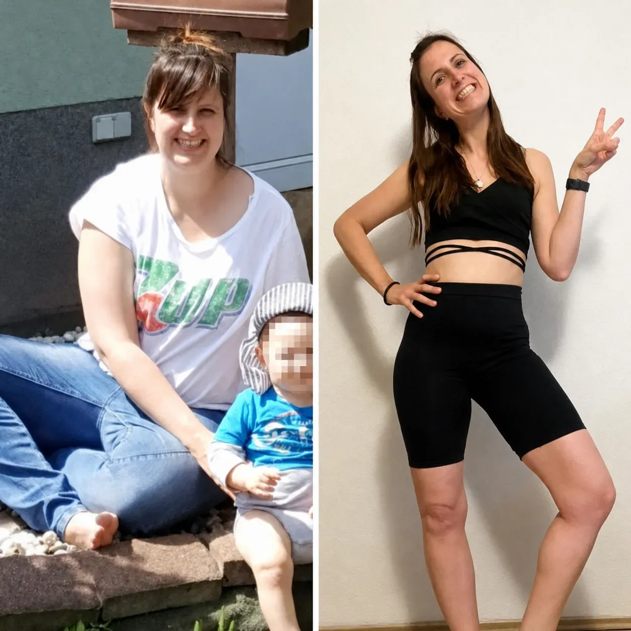 Rachel Foster results