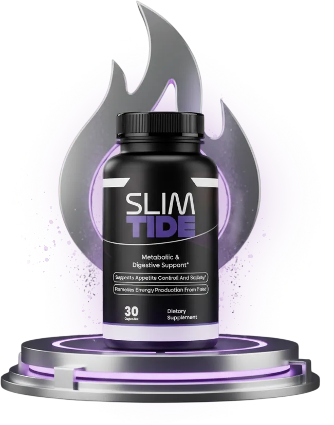 SlimTide