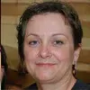 Lisa Patterson