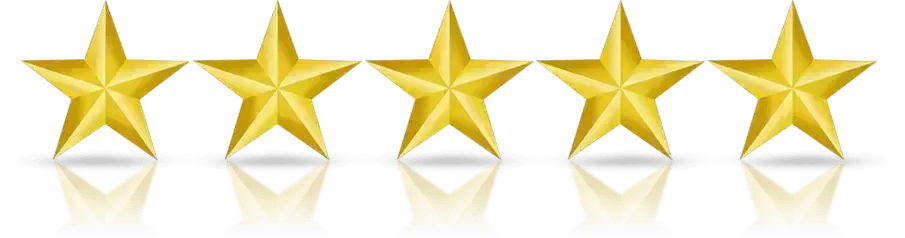 HoneyFil customer rating