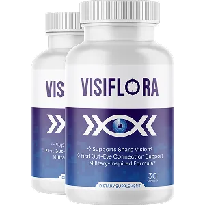 Visiflora