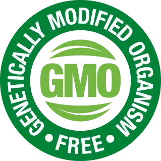 Non-GMO