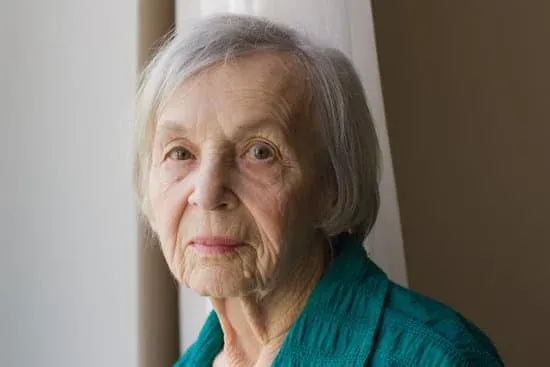Margaret H.