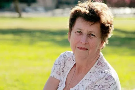 Elena S