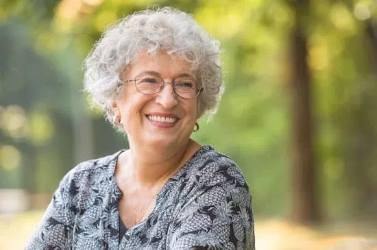 Patricia W.