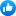 Like