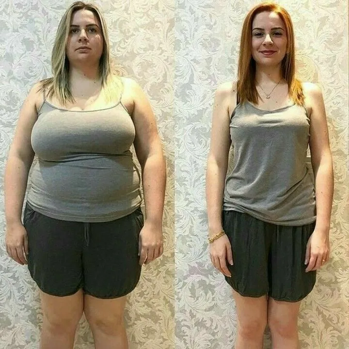 Jennifer M.