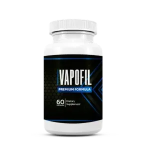 Vapofil Pote